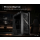 ASUS ROG STRIX HELIOS II GX601S - 1604038 - zdjęcie 7